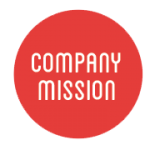 Company Mission, Conscious Company Media's 2018 Social Entrepreneurs List